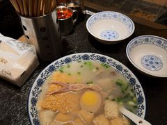 -小潘记鸭血粉丝汤
