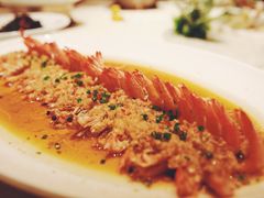 -全聚德(常州店)