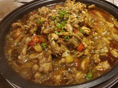 -蟹宗蟹(润达国际五楼店)