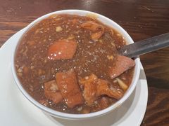 -姚记炒肝店(簋街店)