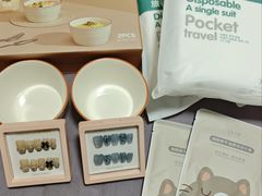 -开元商城(西旺店)