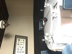 -福1039(愚园路店)