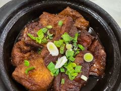 -阿龙酒煲(海宁新苑路店)