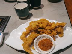 -大理董·董家小厨野生菌火锅(古城旗舰店)