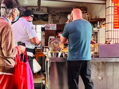 -永春面馆(江桥店)