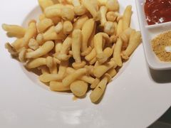 -旺顺阁鱼头泡饼(常营店)