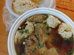 -刘鸿盛(宿州路店)
