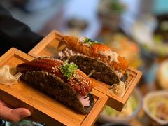 -笑福亭料理小馆(解放碑店)