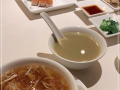 -利苑酒家(华熙国际店)