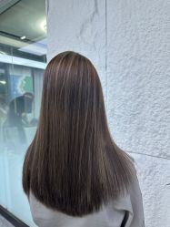 -Sying杉影日式烫染專門店