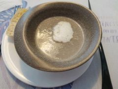 -Kitchen·Y洋厨房西餐厅(王府壹号店)