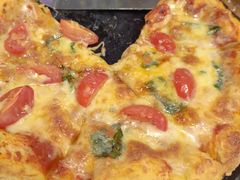 -清真·艾美可餐厅(大悦汇店)