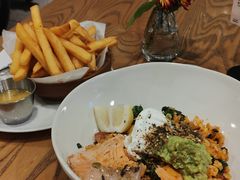 -gaga(深圳南山益田假日广场店)