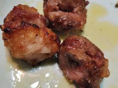 -驿楼兰·新疆菜(火车站店)