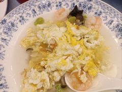 -东兴楼(通州店)