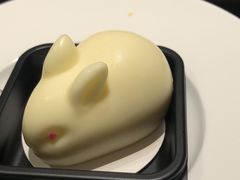-海底捞火锅(高新万达店)