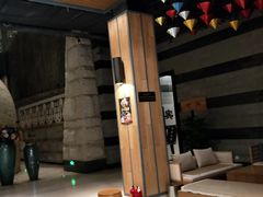 -沐泷泉(南风大剧院店)