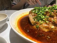 -眉州东坡(团结湖店)