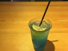 -素咫咖啡CLIFEROSE