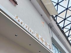 -风吟仟茶(友阿店)