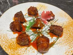 -宴周康·精致江浙菜(周浦店)