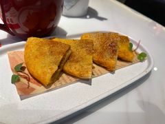 -顺联广场(陈村店)
