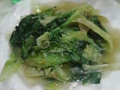 -盱眙小龙虾(天虹店)