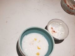 -芳满庭粤菜餐厅(丹阳吾悦店)