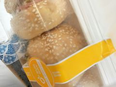 -阳光小玛特便利店(华府天地购物中心店)