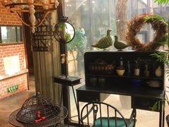 -谭记旺品(小谭山店)
