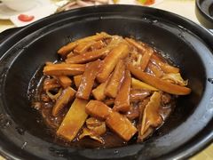 -东川酒家(东川路店)