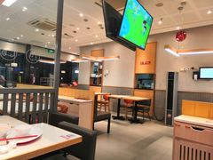 -喜家德虾仁水饺(艺汇家店)