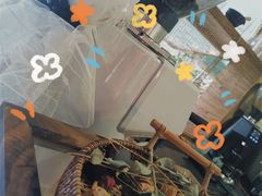-春庄咖啡SpringHues(钟楼小区店)