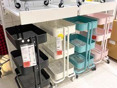 -宜家家居(哈尔滨商场店)