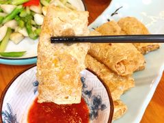 -百家鲜·杭帮菜