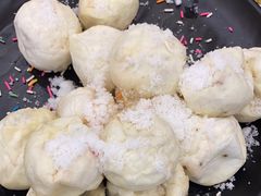 -王厚元饺子·辽菜·烤鸭(黄河大街店)