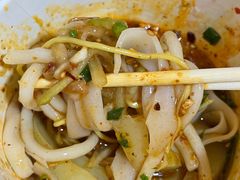 -啊马英豌豆粉