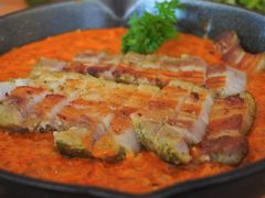 -Bco豆库(雨花客厅店)