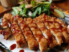 -TIMEZONE8东八时区餐厅&酒吧(798店)