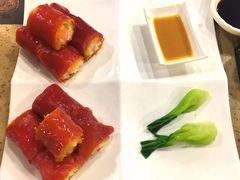 -点都德(北京路贰店)