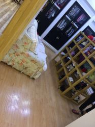 -星豆豆儿童摄影(南郊太白南路店)