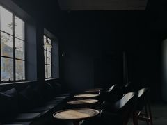 -解药·antidote Cafe&Bar