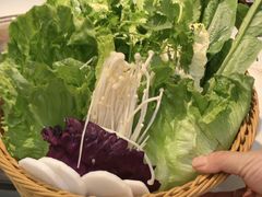 -陈大锅·岳阳鱼馆·地道岳阳菜(美食街店)