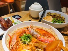 -味千拉面(淮安万达店)