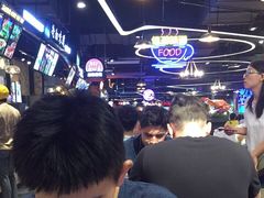 -时尚mego商业广场