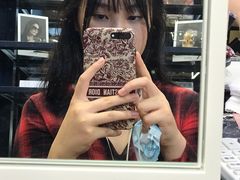 -肆兮眼镜·蔡司·徕卡战略合作店(大坪店)