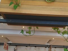 -新旺茶餐厅·早餐·夜宵(仙霞店)