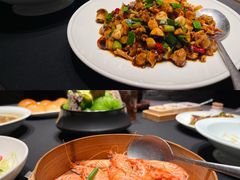 -玖味(老工人西路店)