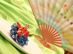 -连云港金陵海州湾会议中心