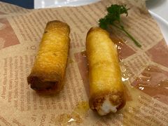 -米莱蒂亞牛排餐厅(福园广场店)